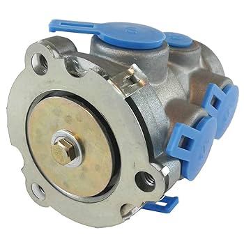Amazon.co.jp: Brianna Auto Parts - 277863 - E-3 Single